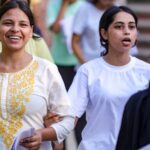 ইঞ্জিনিয়ারিং ও মেডিক্যাল ভর্তি পরীক্ষায় বোর্ড পরীক্ষার নম্বর অন্তর্ভুক্তির চিন্তাভাবনা শিক্ষা মন্ত্রণালয়ের