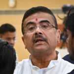 তৃণমূল ছেড়ে বিজেপিতে তিন সাংসদ, নবান্নে প্রসেনজিৎ ও ইউসুফের আনাগোনা নিয়ে রাজ্য রাজনীতিতে শোরগোল