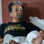 তিন শর্ত পূরণ সাপেক্ষে অনশন ভাঙার ঘোষণা সোনম ওয়াংচুকের