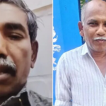 ৩৫ বছরের পুরনো ঋণ শোধ করে সততার অনন্য নজির গড়লেন কেরলের যুবক