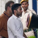 ডিজে মন্তব্য মামলায় কণ্ঠস্বরের নমুনা দিতে সম্মত অভিষেক বন্দ্যোপাধ্যায়