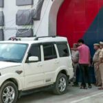 তেলাঙ্গানায় ৬ খুনের অভিযুক্ত রাজকুমারের মৃতদেহ উদ্ধার, আত্মহত্যার ইঙ্গিত