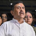 বারুইপুর কাণ্ডে পুলিশের গাফিলতি মিললে কঠোর ব্যবস্থা নেওয়া হবে হুঁশিয়ারি মুখ্যমন্ত্রীর