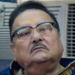 পুর নিয়োগ দুর্নীতি ও রাজনৈতিক ডামাডোলের মাঝে স্বর্ণকমল সাহার বাড়িতে মদন মিত্রের গোপন বৈঠক ঘিরে জল্পনা