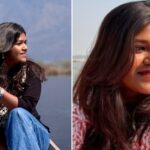 ৩২ লাখ টাকার চাকরির প্রস্তাব প্রত্যাখ্যান করে বেঙ্গালুরুতেই রয়ে গেলেন আইআইটি রুরকির স্নেহা প্রিয়া