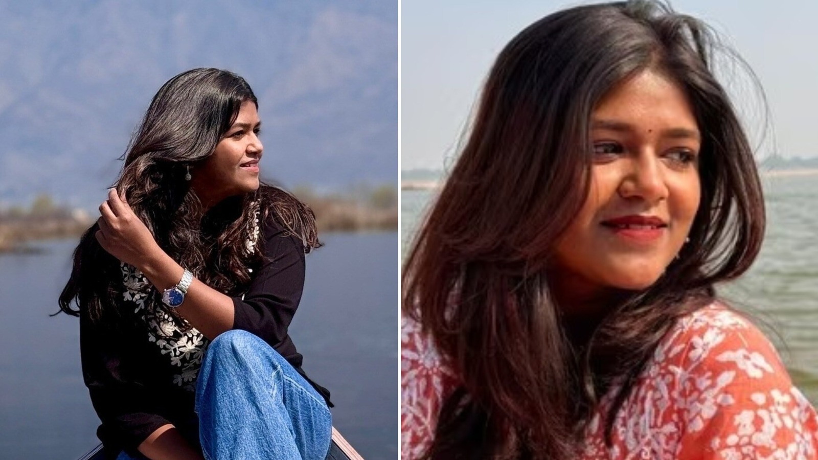 ৩২ লাখ টাকার চাকরির প্রস্তাব প্রত্যাখ্যান করে বেঙ্গালুরুতেই রয়ে গেলেন আইআইটি রুরকির স্নেহা প্রিয়া