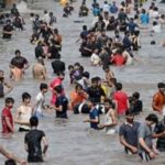 পাঞ্জাবে বর্ষায় জলাশয়ে গোসল ও নৌকায় ভ্রমণে ৬০ দিনের নিষেধাজ্ঞা জারি
