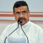 সেবাশ্রয় দুর্নীতির তদন্ত ও ক্যাগ রিপোর্ট নিয়ে বিধানসভায় আজ মুখ্যমন্ত্রীর বিবৃতি