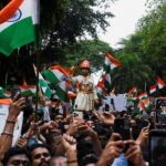 সীমান্ত-পার সন্ত্রাস বন্ধের আহ্বান জানিয়ে পাকিস্তানের তরুণ প্রজন্মের প্রতি ভারতের কড়া বার্তা