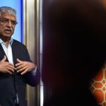 পরীক্ষা ব্যবস্থা সংস্কারে নন্দন নিলেকানির নেতৃত্বে উচ্চপর্যায়ের টাস্কফোর্স গঠন করল কেন্দ্রীয় সরকার