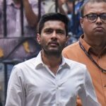 নিয়োগ দুর্নীতিতে অভিষেক বন্দ্যোপাধ্যায়ই মাস্টারমাইন্ড, বিস্ফোরক অভিযোগ তাপস মণ্ডলের