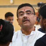 বারুইপুরে গণপিটুনিতে নিহত যুবক নির্দোষ, উপদ্রবকারীদের বিরুদ্ধে কঠোর ব্যবস্থার হুঁশিয়ারি মুখ্যমন্ত্রীর