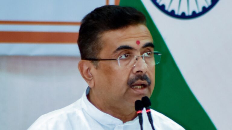 নাম বদলাল কন্যাশ্রী ও সবুজ সাথী, নতুন নাম কন্যারত্ন ও সারথী প্রকল্পের ঘোষণা মুখ্যমন্ত্রীর