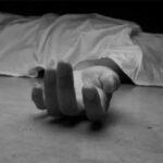পাওয়া না পাওয়া বকেয়া ৩০০ রুপি প্রাণ কাড়ল সাবেক কর্মীর