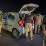 কুলগামে পরিযায়ী শ্রমিকদের ওপর জঙ্গি হামলা, নিহত ১
