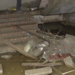 গাজিয়াবাদে সাত বছরের শিশুকে ধর্ষণ ও হত্যায় আটক দুই, চাঞ্চল্যকর তথ্য পুলিশের হাতে