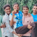 রেকর্ডের বন্যায় ভাসল রাজ্য অ্যাথলেটিক্স চ্যাম্পিয়নশিপ, ৪১ বছরের পুরনো কীর্তি ভাঙলেন দীপ পণ্ডিত
