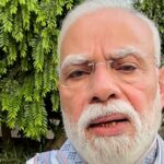 প্রধানমন্ত্রীর পদ ছেড়ে ইনফ্লুয়েন্সার হওয়ার পরামর্শ অভিজিৎ দীপকের, ছাত্রদের হয়রানি বন্ধ না হলে বৃহত্তর আন্দোলনের হুঁশিয়ারি
