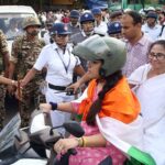 ২১ জুলাইয়ের সভা ঘিরে শর্ত লঙ্ঘনে তৃণমূলকে হাইকোর্টের কঠোর হুঁশিয়ারি