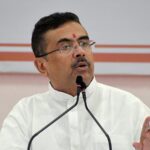 সিকিমে সুড়ঙ্গ ধসে মৃত বেড়ে ২০, বাংলার ১১ শ্রমিকের প্রাণহানি নিয়ে রাজ্যজুড়ে উদ্বেগ