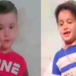 করাচিতে অপহৃত ছয় বছরের শিশুর মরদেহ উদ্ধার ঘাতকদের বিচারের দাবি স্বজনদের
