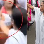কর্মী চড়কাণ্ডে মমতার পাশে কুণাল ঘোষ, তর্কমূলক বিতর্কে সরগরম রাজ্য রাজনীতি
