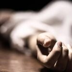 দুর্গাপুরে কুয়ো থেকে অজ্ঞাতপরিচয় ব্যক্তির দেহ উদ্ধার ঘিরে চাঞ্চল্য