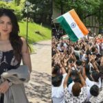 নিট প্রশ্নফাঁস ও জেন জি আন্দোলন: বিজেপি নেতার কন্যার তীব্র সমালোচনা ও সরকারের ব্যর্থতার বয়ান