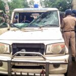 বারুইপুরে নাবালিকা ধর্ষণ ও খুনের ঘটনায় গ্রেপ্তার পাঁচ, বিশেষ তদন্তকারী দল গঠন