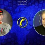 মধ্যপ্রাচ্যে নতুন করে উত্তাপ, মার্কিন আগ্রাসনের তীব্র নিন্দা জানাল তেহরান