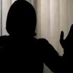 হরিপুরে পুলিশের অভিযানে অপহৃত তরুণী উদ্ধার, বন্দুকযুদ্ধে অপহরণকারী নিহত
