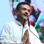 রাজ্য সরকারি কর্মচারীদের জন্য সপ্তম বেতন কমিশন গঠন, ছয় মাসে রিপোর্ট জমা দেওয়ার নির্দেশ