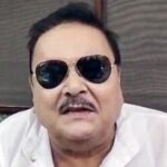 অভিষেককে সরাসরি আক্রমণ মদন মিত্রের ২১ জুলাই নিয়ে মমতাকেও সতর্কবার্তা