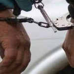 করাচির কায়েদাবাদে কিশোরীকে ধর্ষণের অভিযোগে দুলাভাই গ্রেপ্তার