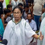 শর্তসাপেক্ষে বিড়লা প্ল্যানেটরিয়ামের সামনে কালীঘাট তৃণমূলের শহিদ সমাবেশের অনুমতি দিল হাইকোর্ট