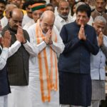 সংসদের বর্ষাকালীন অধিবেশনে সাতটি নতুন ও গুরুত্বপূর্ণ বিল পেশের প্রস্তুতি সরকারের