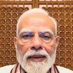 বিহারের রূপান্তরকামীদের উদ্যোগে তৈরি হতে চলেছে প্রধানমন্ত্রী মোদীর মন্দির