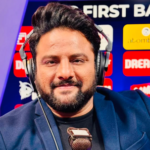 অন্ধ্র ক্রিকেটের নতুন পরিচালক ডি কল্যাণকৃষ্ণ লক্ষ্য এখন মাঠের মান উন্নয়ন