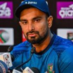 বাংলাদেশের নতুন ওয়ানডে অধিনায়ক লিটন দাস অব্যাহতি পেলেন মেহেদী হাসান মিরাজ