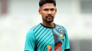 দ্য হান্ড্রেডে নতুন ইতিহাস গড়ছেন মোস্তাফিজ বিদেশি লিগে রঙিন সময় কাটাচ্ছেন টাইগার ক্রিকেটাররা