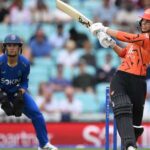লিডসের দাপুটে জয়, সানরাইজার্সের সামনে অসহায় এমআই লন্ডন
