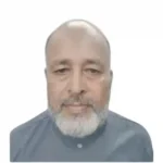 শরীয়তপুরে জেলা আওয়ামী লীগের সদস্য ও ইউপি চেয়ারম্যান গ্রেফতার