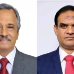 স্বরাষ্ট্র মন্ত্রণালয়ের স্থায়ী কমিটির সভাপতি জয়নুল আবেদীন, সদস্য শরীয়তপুরের এমপি মিয়া নুরুদ্দিন অপু
