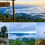 অবশেষে খুলে দেওয়া হলো সাজেকসহ বাঘাইছড়ির সব পর্যটন কেন্দ্র
