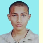 কেরানীগঞ্জে দুই মাস ধরে নিখোঁজ মানসিক প্রতিবন্ধী কিশোর উদ্ধারে স্বজনদের আকুতি