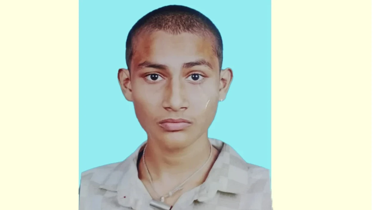কেরানীগঞ্জে দুই মাস ধরে নিখোঁজ মানসিক প্রতিবন্ধী কিশোর উদ্ধারে স্বজনদের আকুতি