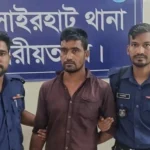 গোসাইরহাটে ৭০ পিস ইয়াবাসহ মাদক ব্যবসায়ী গ্রেপ্তার