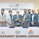 গৃহঋণ সহায়তা সহজ করতে এসইএল ও ডিবিএইচ ফাইন্যান্সের সমঝোতা চুক্তি