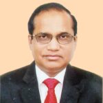 ক্যাশলেস লেনদেন জনপ্রিয় করতে এমডিআর শূন্য করার সুপারিশ ও অর্থ স্থানান্তর ফ্রি করার দাবি