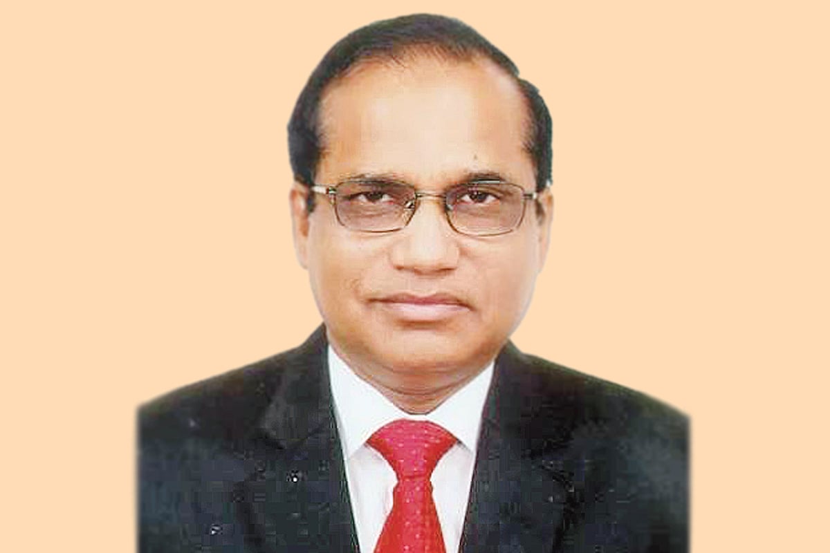 ক্যাশলেস লেনদেন জনপ্রিয় করতে এমডিআর শূন্য করার সুপারিশ ও অর্থ স্থানান্তর ফ্রি করার দাবি